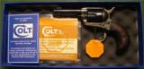 Colt Single Action Army - 1 of 15