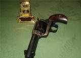 Colt Single Action Army - 5 of 15