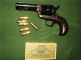 Colt Single Action Army - 3 of 15