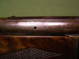 Bullard Deluxe Repeating Rifle - 11 of 15