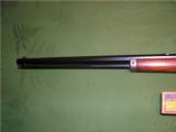 Special Order Marlin 1894 Deluxe Takedown 25-20 Cody Verified Antique - 13 of 15