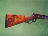 Special Order Winchester 1886 Deluxe Takedown Lightweight - 2 of 15