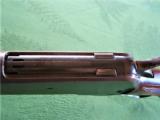 Special Order Winchester 1886 Deluxe Takedown Lightweight - 11 of 15