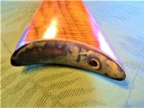 Extra Length Half Octagon Barrel Marlin 1894 Gorgeous Wood Superb Condition 32-20 - 9 of 15