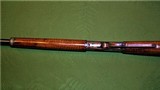 Extra Length Half Octagon Barrel Marlin 1894 Gorgeous Wood Superb Condition 32-20 - 13 of 15