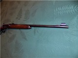 Winchester Model 65 in Scarce 25-20 WCF Made 1938 Less Than 1000 Produced - 12 of 15