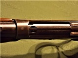 Winchester Model 65 in Scarce 25-20 WCF Made 1938 Less Than 1000 Produced - 9 of 15