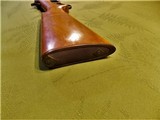 Winchester Model 65 in Scarce 25-20 WCF Made 1938 Less Than 1000 Produced - 5 of 15