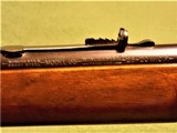 Winchester Model 65 in Scarce 25-20 WCF Made 1938 Less Than 1000 Produced - 10 of 15