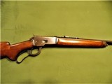 Winchester Model 65 in Scarce 25-20 WCF Made 1938 Less Than 1000 Produced - 13 of 15