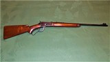 Winchester Model 65 in Scarce 25-20 WCF Made 1938 Less Than 1000 Produced - 15 of 15