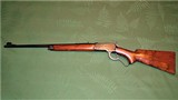 Winchester Model 65 in Scarce 25-20 WCF Made 1938 Less Than 1000 Produced - 1 of 15