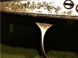 Very Interesting Colt Artillery All Matching 1883 SAA Single Action Army - 10 of 15