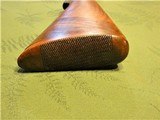 Engraved W.C. Scott Monte Carlo B Antique High Condition Gorgeous Wood 12 Bore - 5 of 15