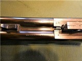 Winchester Model 21 Trap Grade VR SST English Stock 12 Gauge 30 Inch Barrels - 6 of 15