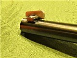Scarce Turnbull SAA 16 Inch Buntline .44 Carbine Sight - 4 of 15