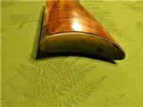 Special Order Winchester 1892 Deluxe 25-20 Gorgeous Wood 1907 - 11 of 15