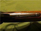 Special Order Winchester 1892 Deluxe 25-20 Gorgeous Wood 1907 - 6 of 15