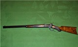 Special Order Winchester 1892 Deluxe 25-20 Gorgeous Wood 1907 - 15 of 15