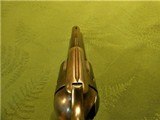 Colt SAA 1st Generation .41 Long Colt with Letter 4 3/4 Inch Made 1903 - 6 of 15
