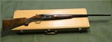 Cased 20 Gauge Winchester Model 21 with 30 Inch Barrels All Original with Cody Letter Ejector SST Beavertail - 12 of 15