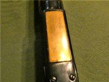 Winchester 1876 Time Machine 45-75 Made in 1887 - 6 of 15