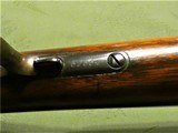 Winchester 1876 Time Machine 45-75 Made in 1887 - 7 of 15