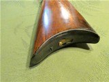 Winchester 1876 Time Machine 45-75 Made in 1887 - 4 of 15