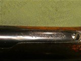 Winchester 1876 Time Machine 45-75 Made in 1887 - 13 of 15