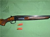 Cased Winchester Model 21 Cody Museum Lettered 20 Gauge 28 Inch Barrels 1952 SST Ejectors 14" LOP - 13 of 15