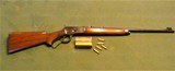Scarce Winchester Model 65 in 32-20 WCF 1 of 1650 Made, Late Production Gun - 13 of 14