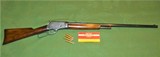 Special Order Marlin 1881 Set Triggers 1/2 Magazine 45-70 Great Bore Select Wood Cody Verified Made 1883 High Condition - 14 of 15