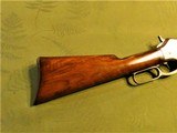 Special Order Marlin 1881 Set Triggers 1/2 Magazine 45-70 Great Bore Select Wood Cody Verified Made 1883 High Condition - 13 of 15