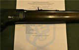 Special Order Marlin 1881 Set Triggers 1/2 Magazine 45-70 Great Bore Select Wood Cody Verified Made 1883 High Condition - 10 of 15