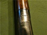 Special Order Marlin 1881 Set Triggers 1/2 Magazine 45-70 Great Bore Select Wood Cody Verified Made 1883 High Condition - 7 of 15