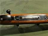 Colt Sauer Sporting Rifle in 270 Winchester with 1 Inch Scope Rings - 9 of 15