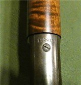 Special Order Marlin 1893 Deluxe Half Round Barrel Cody Museum Verified Made 1900 - 8 of 15