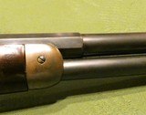 Special Order Winchester 1894 Deluxe Takedown with Scarce 24 Inch 1/2 Octagonal Barrel in .32 WS Gorgeous XX Walnut 1912 - 8 of 15
