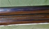 Absolutely Scarce Engraved James Woodward Boxlock Ejector 12 Bore with Purdey Archive Letter Made 1900 - 8 of 15
