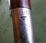 Factory Engraved Special Order Marlin 1893 Deluxe by Conrad Ulrich 1897 Antique Ships Direct to You - 6 of 15