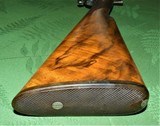Fabulous Engraved Holland & Holland Best Gun 12 Bore Made 1868 6 LBS Antique Ships Direct to You - 11 of 15