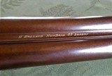 Fabulous Engraved Holland & Holland Best Gun 12 Bore Made 1868 6 LBS Antique Ships Direct to You - 5 of 15