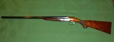 Ruger Gold Label Pistol Grip in Very Good Condition, Great Wood, Factory Box with 5 Chokes, 28 Inch Barrels - 15 of 15