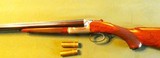 Ruger Gold Label Pistol Grip in Very Good Condition, Great Wood, Factory Box with 5 Chokes, 28 Inch Barrels - 4 of 15