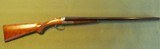 Ruger Gold Label Pistol Grip in Very Good Condition, Great Wood, Factory Box with 5 Chokes, 28 Inch Barrels - 14 of 15