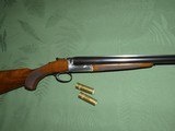Ruger Gold Label Pistol Grip in Very Good Condition, Great Wood, Factory Box with 5 Chokes, 28 Inch Barrels - 12 of 15