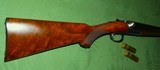 Ruger Gold Label Pistol Grip in Very Good Condition, Great Wood, Factory Box with 5 Chokes, 28 Inch Barrels - 13 of 15