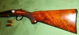 Ruger Gold Label Pistol Grip in Very Good Condition, Great Wood, Factory Box with 5 Chokes, 28 Inch Barrels