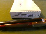 Ruger Gold Label Pistol Grip in Very Good Condition, Great Wood, Factory Box with 5 Chokes, 28 Inch Barrels - 11 of 15