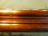 Gorgeous & Unique Engraved Purdey Thumb Opener 14 Gauge Hammer Gun 1863 - 7 of 15